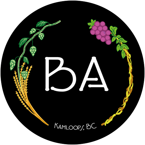 BA_logo