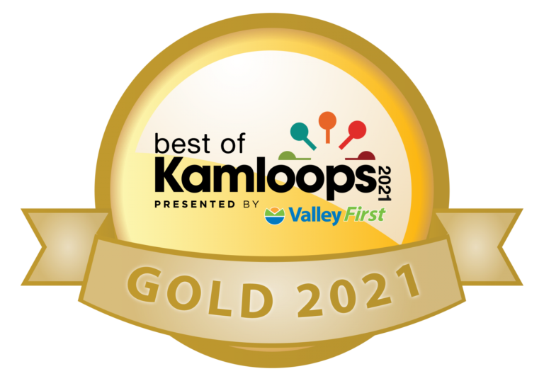 BA Brewmaster Craft Beer, Make Wine & Brew Supplies, Kamloops BC