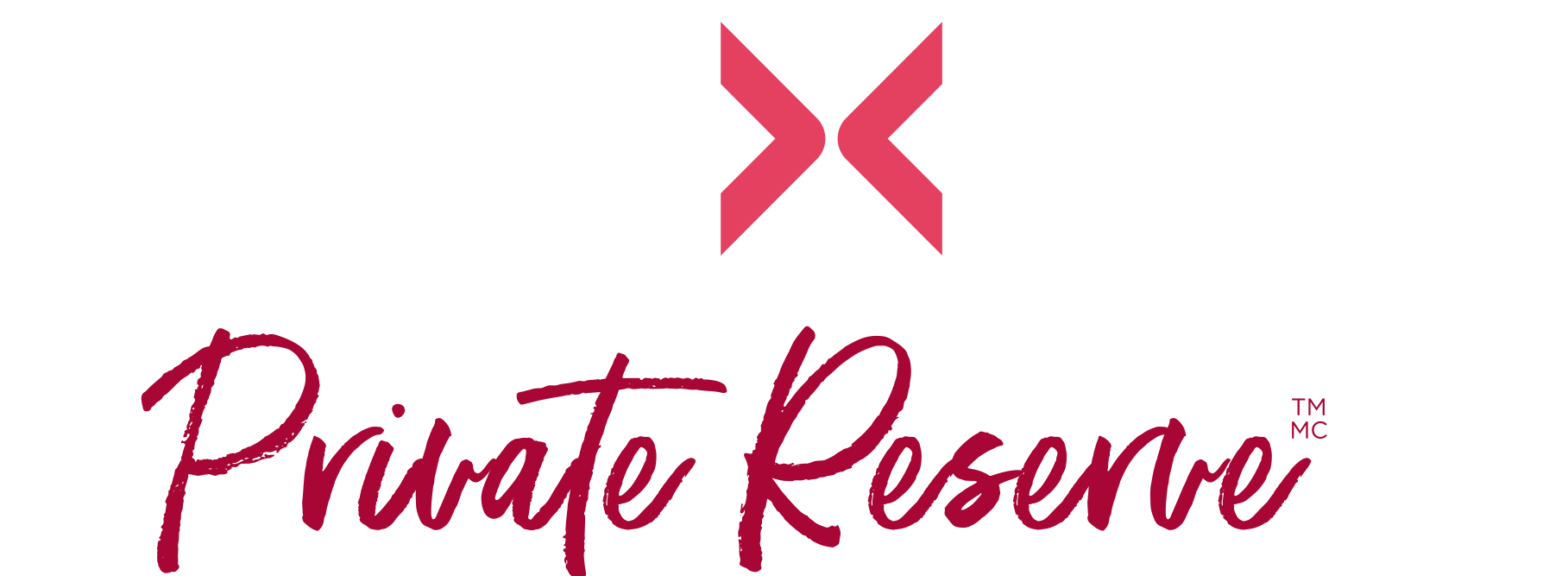 Make Wine with Winexpert Private Reserve