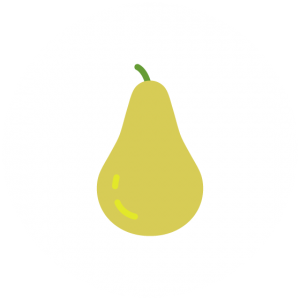 Pear Cider BA Brewmaster Kamloops