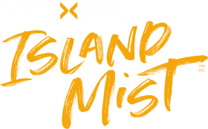 WX Island Mist_white_&_yellow