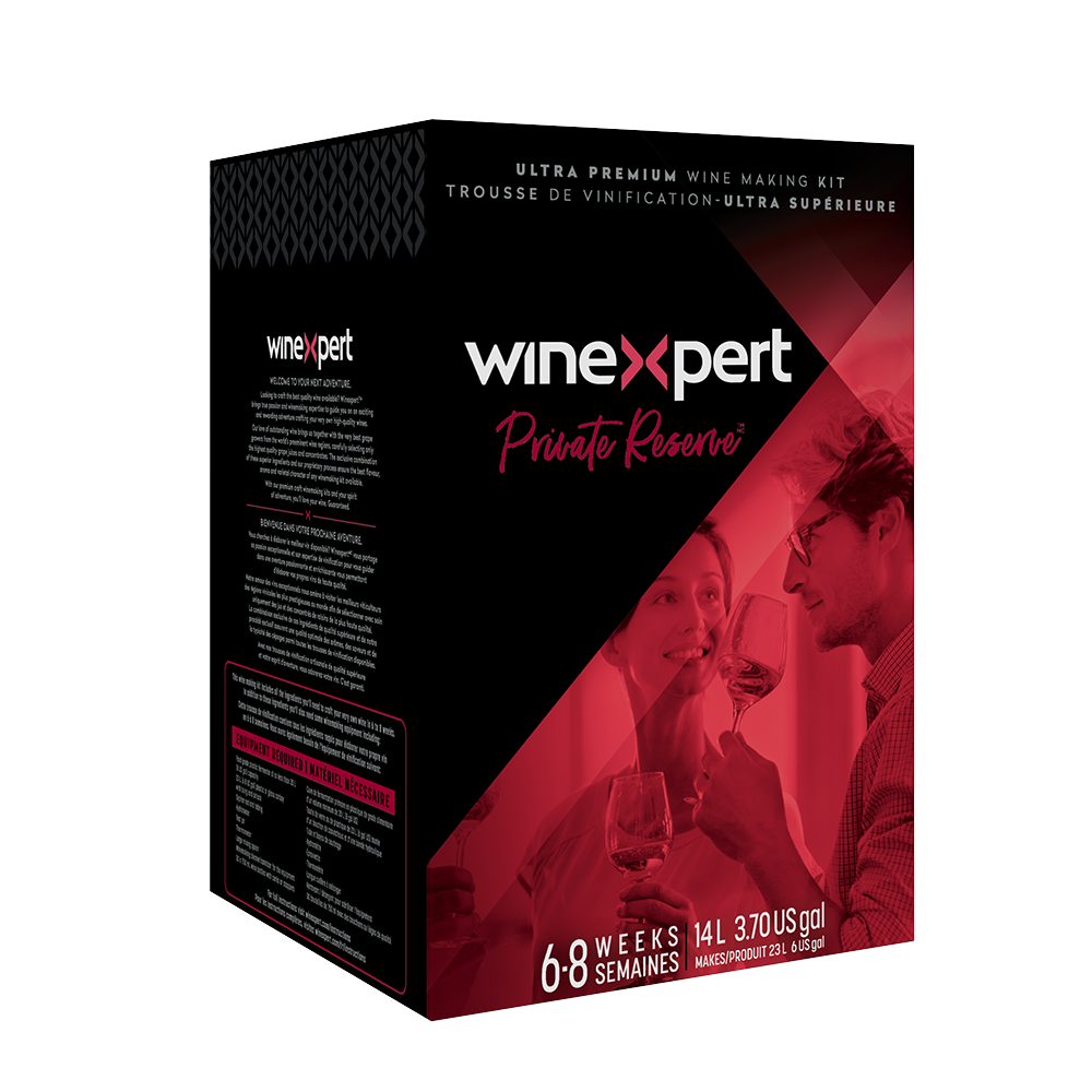 Winexpert_Private_Reserve_3D_box_image