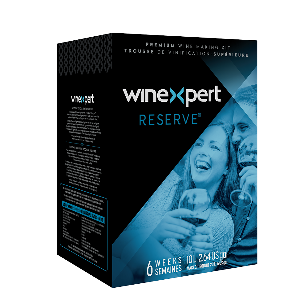 Winexpert_Reserve_3D_box_image