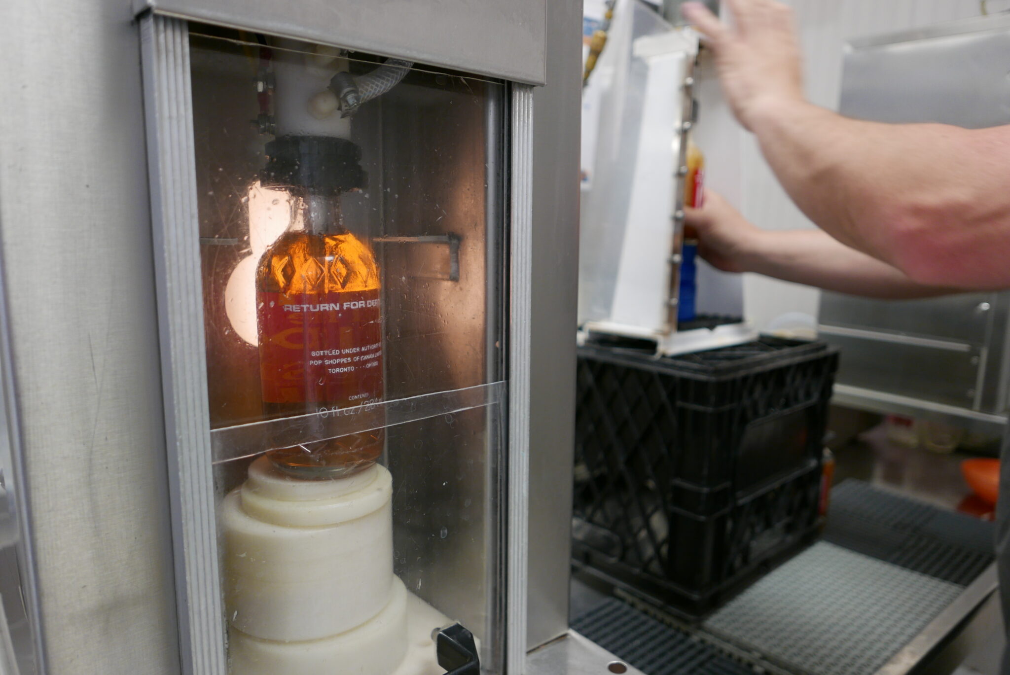 Special Offers BA Brewmaster & BA Winexpert, Kamloops, BC