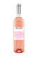 Winexpert Pink Moscato