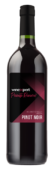 BA Winexpert Pinot Noir