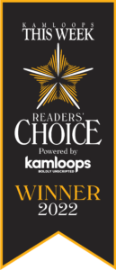 Kamloops This Week #1 BA Brewmaster & BA Winexpert