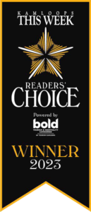 Readers Choice 2023 Winner