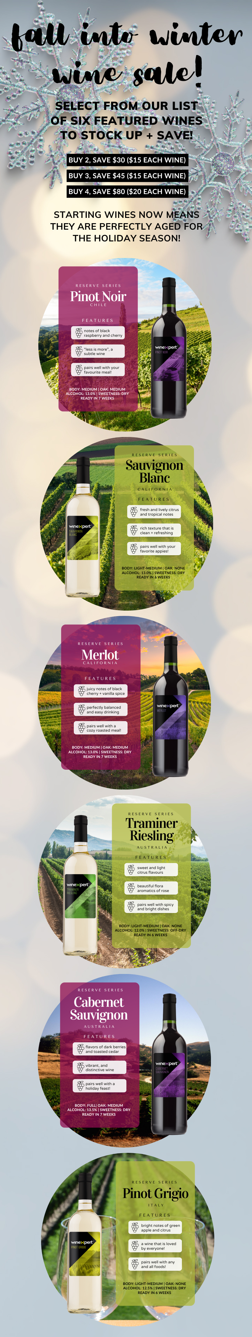 Wine Sale Graphic for Website (2)