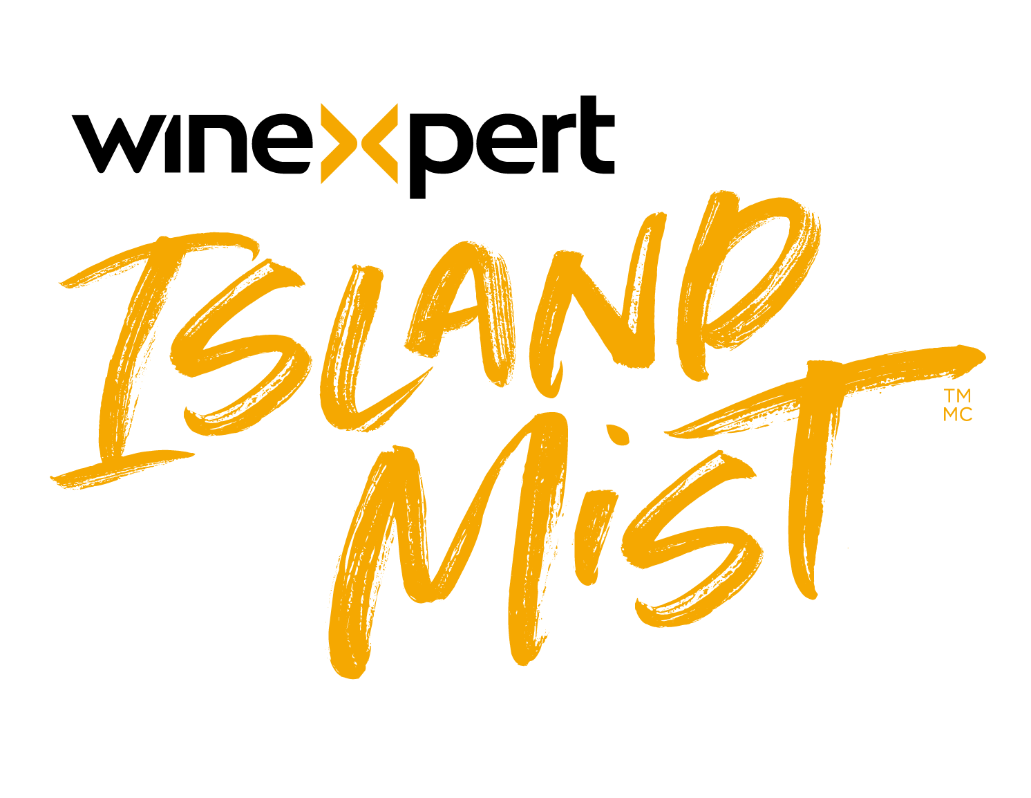 WX Island Mist_black_&_yellow (1)