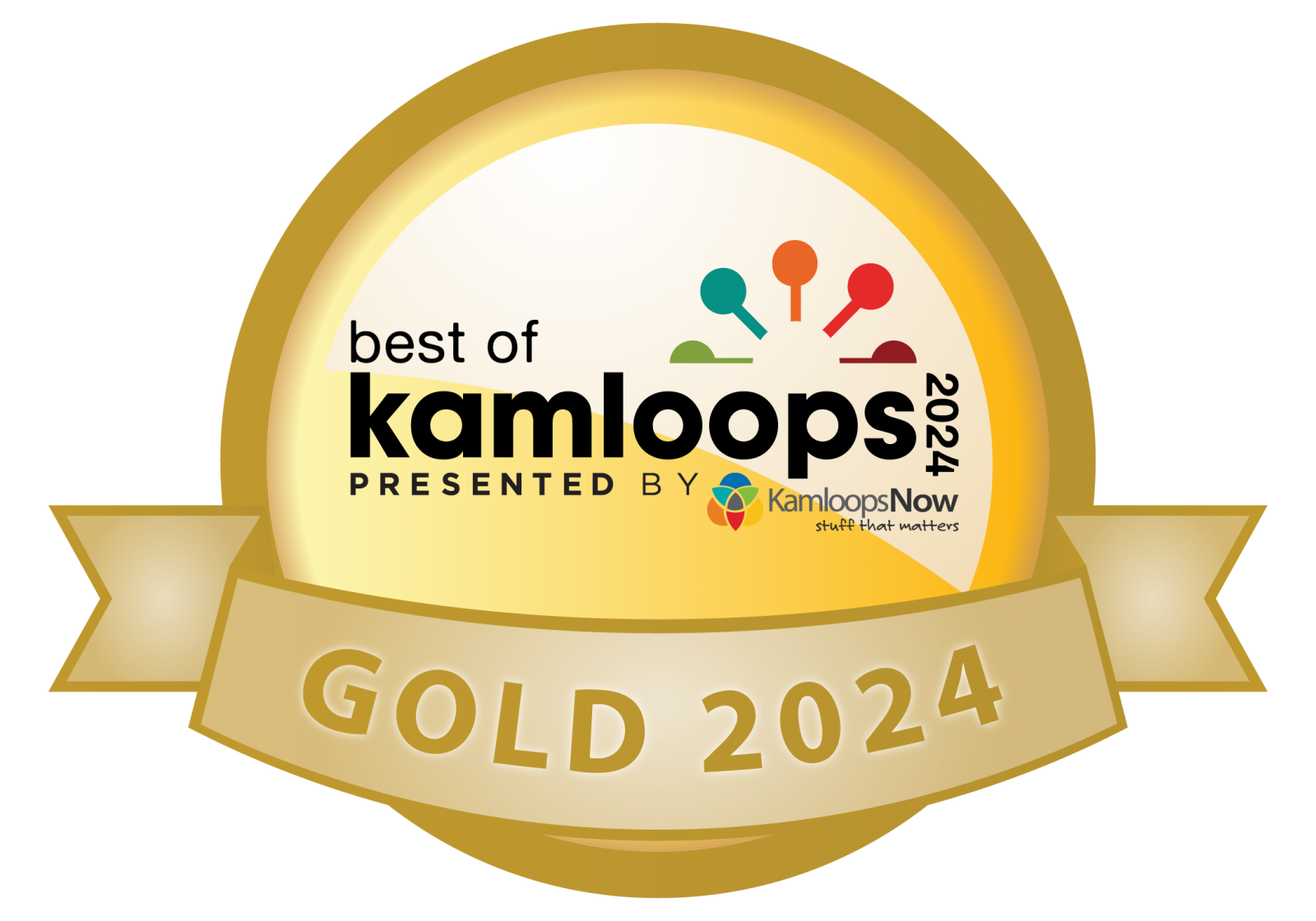 BestofKam-2024-Gold