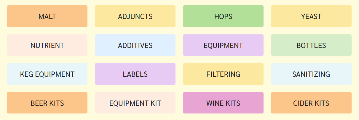 website home brew website home brew